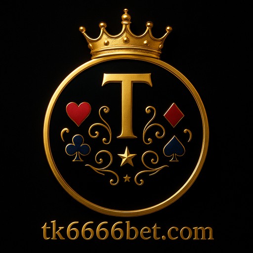 tk6666 হিরো ব্যানার